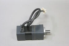 VEXTA CLOSED LOOP STEPPER MOTOR ASM46AK-N7.2