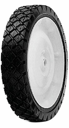 Válvula 3/8 Tubo X 3/8 Tubo Para Sistemas De Agua - Aqua Jaker