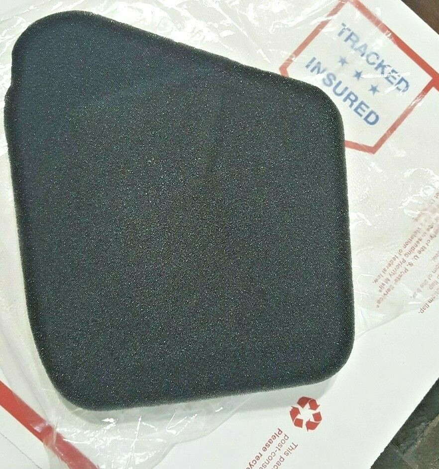 Honda, Kawasaki, Yamaha, Suzuki Foam Filter ( misc.1188) | eBay