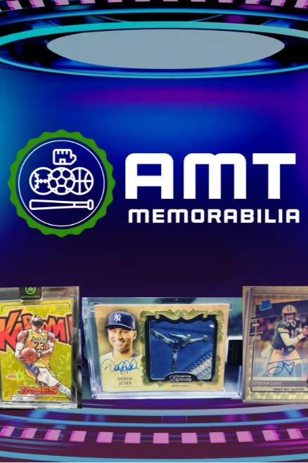 Topps 【即納】【未開封シュリンク付きBOX】2025 Baseball