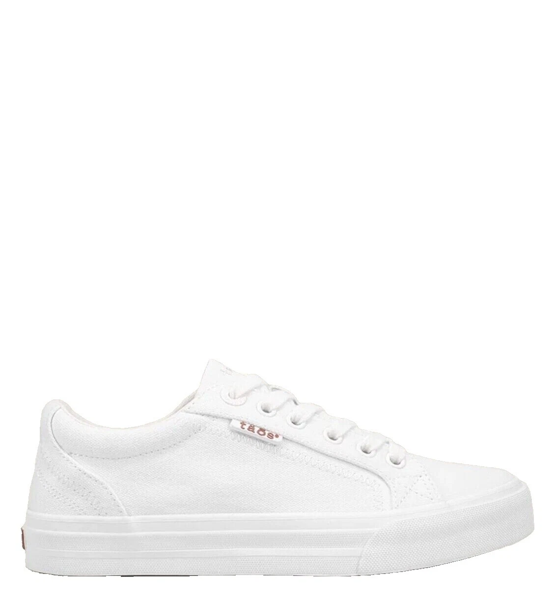 Taos Clothing, Shoes & Accessories for Women