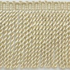 6 Inch Long Bullion Fringe - AS153 - priced p...
