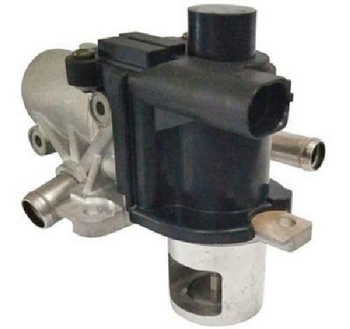 MAGNETI MARELLI-OE 571822112127 EGR Valve for DACIA,NISSAN,RENAULT - Image 6