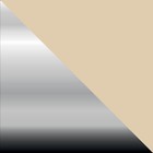 Bild 35 von 36
