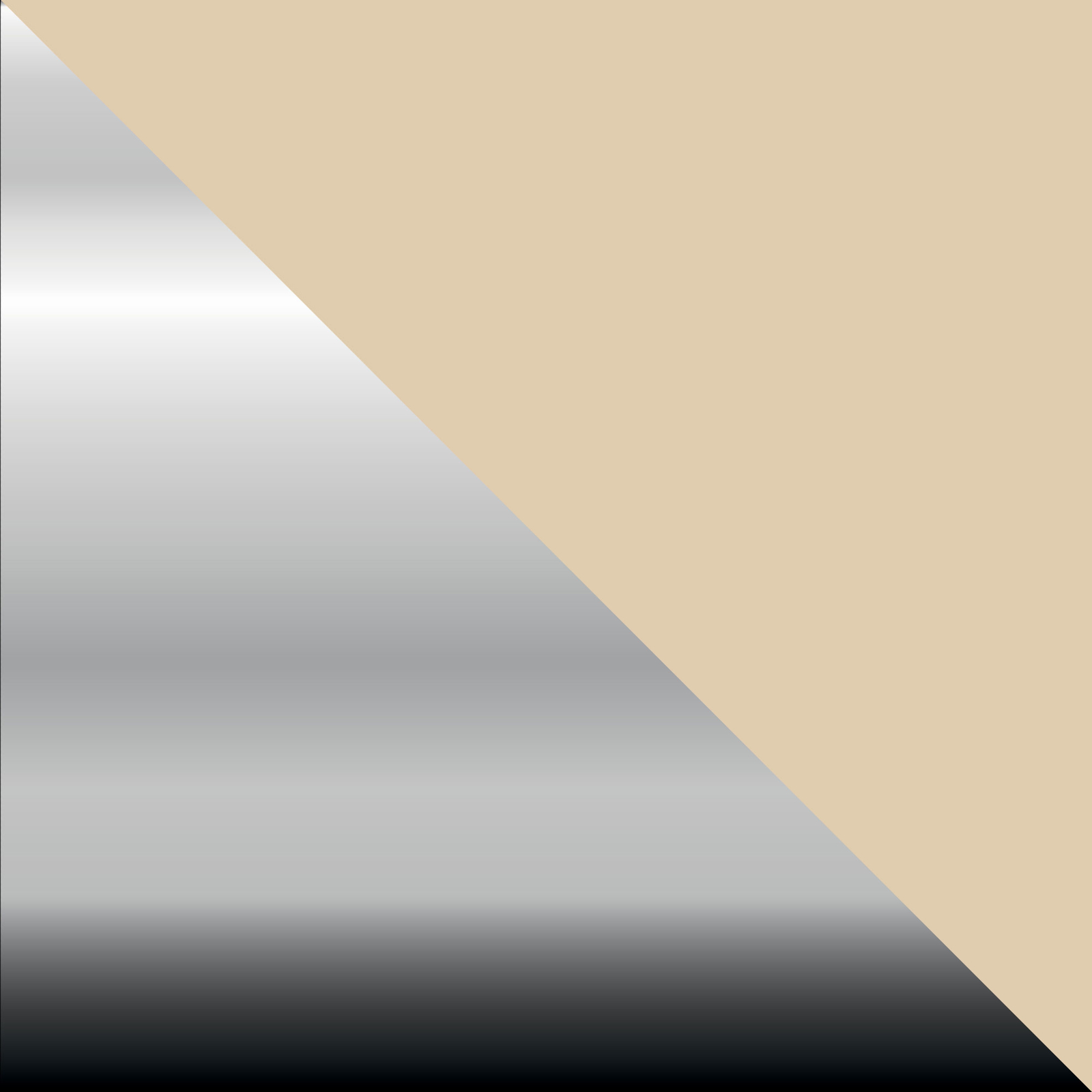 Bild 35 von 36