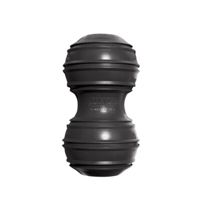 Kong Extreme Dental Schwarz L - Bild 1 von 2