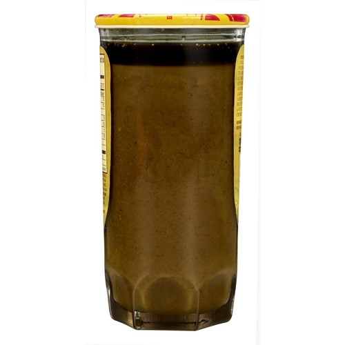 Authentic Mexican Verde Mole Sauce by DONA MARIA - 4 Pack, 8.25 oz Jars - Picture 5 of 24