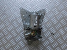 Scheibenwischermotor 66350001 Fiat Punto 1.2 188