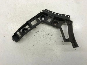 VW GOLF VIII CD1 Stoßstangenhalter hinten rechts 5K6807394 2010 30593109