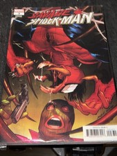  on The Hot Collector