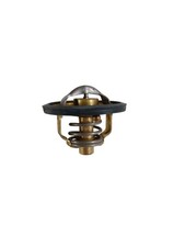 Thermostat Opel KADETT