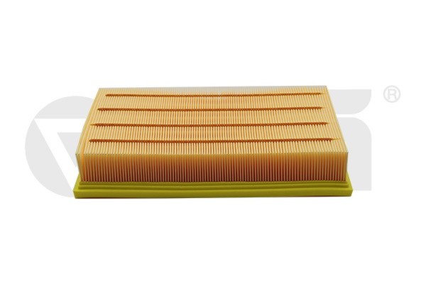 Vika Luftfilter 11290206901 Filtereinsatz FüR VW Crafter 30 50 35 Bus TDI-image