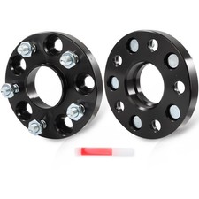 2x 20mm 5x4.5 5x114.3 Hubcentric Wheel Spacers For 2003-2011 Honda Element 2x 20mm 5x4.5 5x114.3 Hubcentric Wheel Spacers For 2003-2011 Honda Element