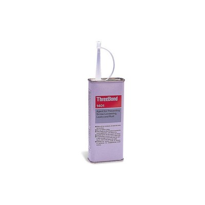Suzuki Genuine Accessories Three Bond 1401