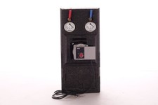 Viessmann Pumpengruppe Divicon HKV 25-A mit Wilo Pumpe ohne Mischer