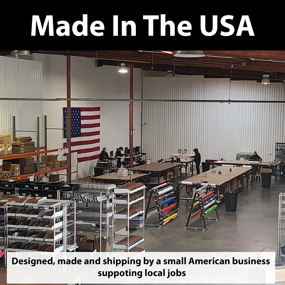 Наклейка на четверть окна с американским флагом подходит для кабриолета Audi S5 2020-2024 годов выпуска - Изображение 4 из 4