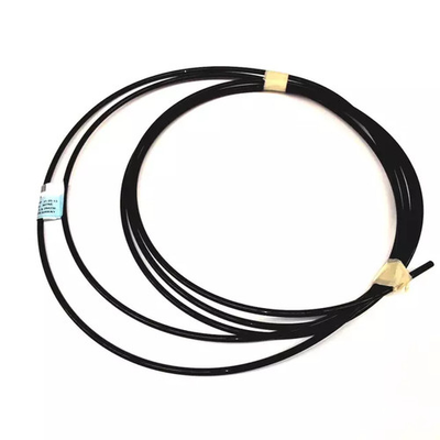 #ad Genuine Audi Washer Hose N 020 150 5 $17.17