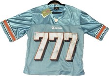 Miami Dolphins Collecting and Fan Guide 33