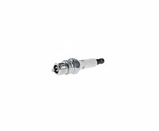 Bougies d'allumage Toyota MR