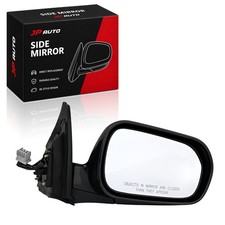 For 2004-2006 Acura Rsx Power Heated Side Door View Mirror Right