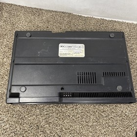 Colecovision Console Bundle Lot With Game 100% TESTED WORKING
