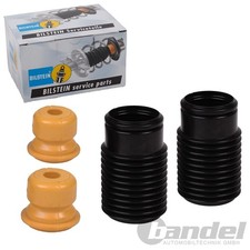 BILSTEIN SERVICE KIT VORNE passend für OPEL ASTRA F FORD FIESTA II ESCORT III-VI