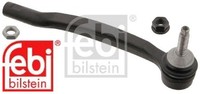 Febi Bilstein 29605 Spurstangenkopf Spurstange EndstüCk FüR Volvo