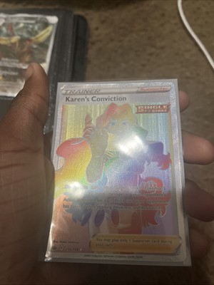 Pokémon TCG Rayquaza EX Deoxys 22/107 Holo Holo Rare for sale