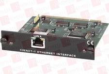 CRESTRON C2ENET-1 / C2ENET1 (NEW IN BOX)