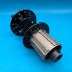 All-City Rear Mountain Bike Hub 142x12mm Thru Axle 6 Bolt Disc 11 Speed 28h   g6 — photo 3