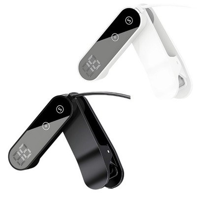Time Saving Auto Clickers Tapper For Smartphones Quick Operations Busy Users
