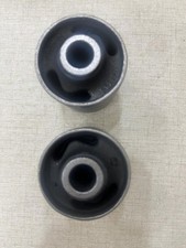 Suzuki Samurai SJ Sierra SJ80 Jimny - "Kit boccola braccio sospensione...