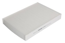 Filtre d'habitacle Dacia LOGAN