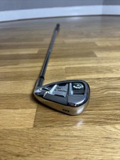 Callaway Rogue Pro CF18 Cup 360 / 8 Iron /  S300 Stiff Flex / V Good Condition