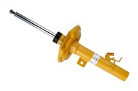 1X Bilstein StoßDäMpfer B6 HochleistungsdäMpfer 22-251541 FüR Nissan Trail 3 DIG