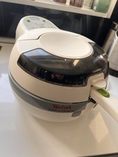 Tefal Actifry Vital Serie Heißluftfritteuse - Wie Neu !
