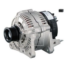 Alternateur Skoda FELICIA