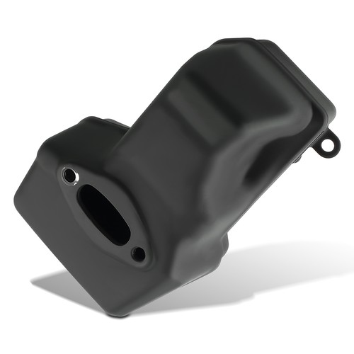 Fits for Husqvarna Partner K950, K960, K970 Muffler - replace 583880601 - 第 8/12 張圖片