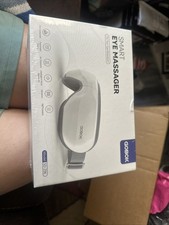Gobok Smart Eye Massager