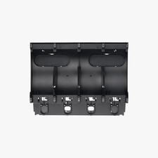 Bambu Lab AMS Main Frame V3 SAA028