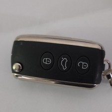 Sell Bentley Key Sell Bentley Key