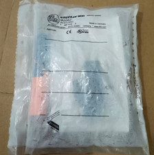 New in box  IFM IA5062 Proximity switch Sensor