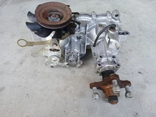 OEM Hydro-Gear TRANSAXLE TRANSMISSION ZC-DPBB-3AMC-3PPX