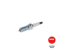 ZüNdkerze NGK 5055 FüR Escort Ford 159 Spider AAL Four Brera Alfa ABL ALL Morgan