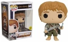 Funko Pop! Movies Samwise Gamgee #445