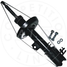 STOSSDÄMPFER VORDERACHSE RECHTS FÜR OPEL VECTRA B (J96) - AIC 52620