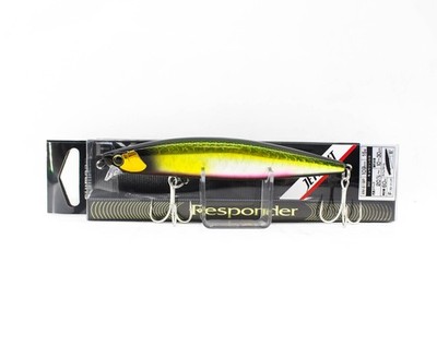 Shimano XM-S19P Exsence Responder 109F Schwimmend K�der 015 993625