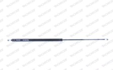 Verin de hayon / de capot Citroen GS