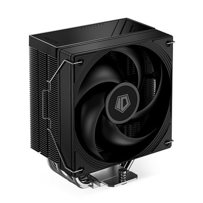 ID-COOLING FROZN A410 SE CPU-Luftkühler, 4×Ф6mm 