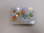 Care Bears 2 Deck Playing Card Tin Set - Unused - Vintage Toy